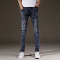 uploads/erp/collection/images/Men Clothing/Bibo/XU0442136/img_b/img_b_XU0442136_4_xhpiDI2bleG11qt_yI_WXgpoAaaWwmqg